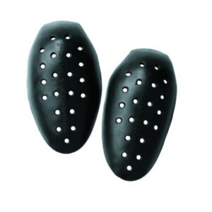 Knee protector GMS SAS-TEC SC1/02