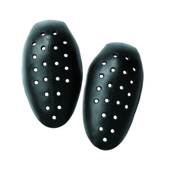 Knee protector GMS SAS-TEC SC1/02
