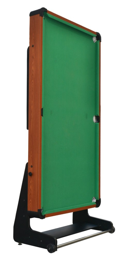 Pool table 6 FT 182x96cm