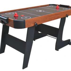 Table for air hockey 152x74x80 cm