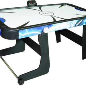 Table Hockey-AirHockey Counter 152x74x76 cm