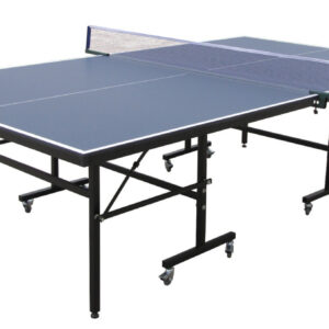 Table tennis 274 x 152 5 x 76 cm