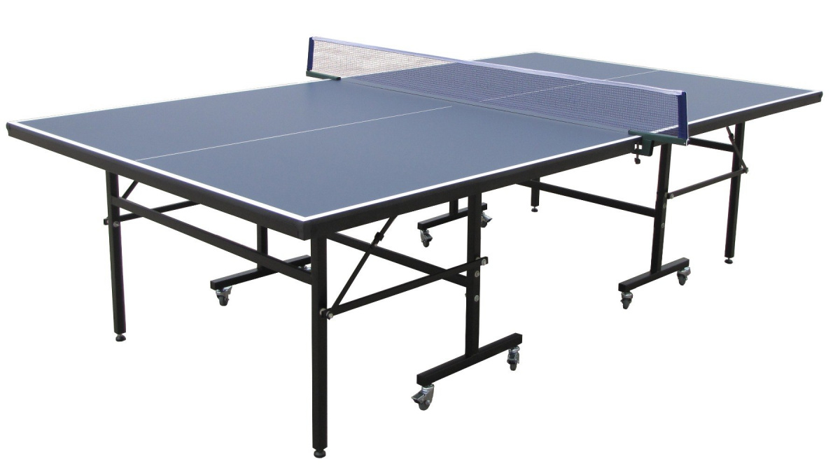 Table tennis 274 x 152 5 x 76 cm