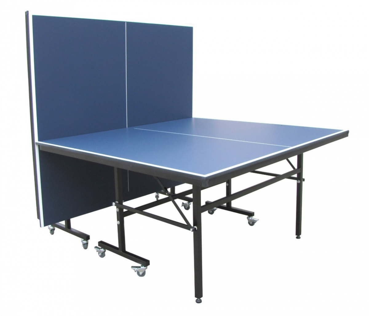 Table tennis 274 x 152 5 x 76 cm