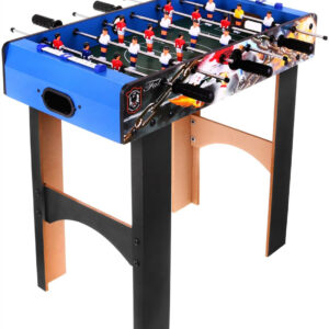 Football TABLE