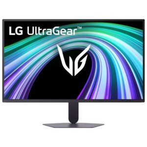 LG 27G523B 27” FHD IPS, 200Hz, 2x HDMI, DP