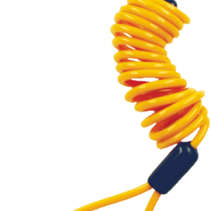Cable for disc lock RMS 1500mm