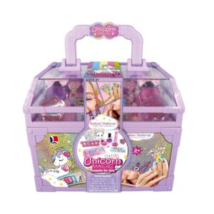 MEGA Beauty Set For Little Princess