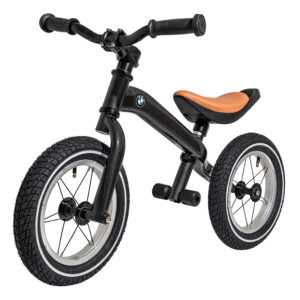 BMW Rastar Balance Bike