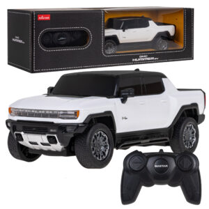 RC automobil Hummer EV 1:26 RASTAR