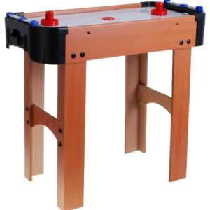 AirHockey Wood