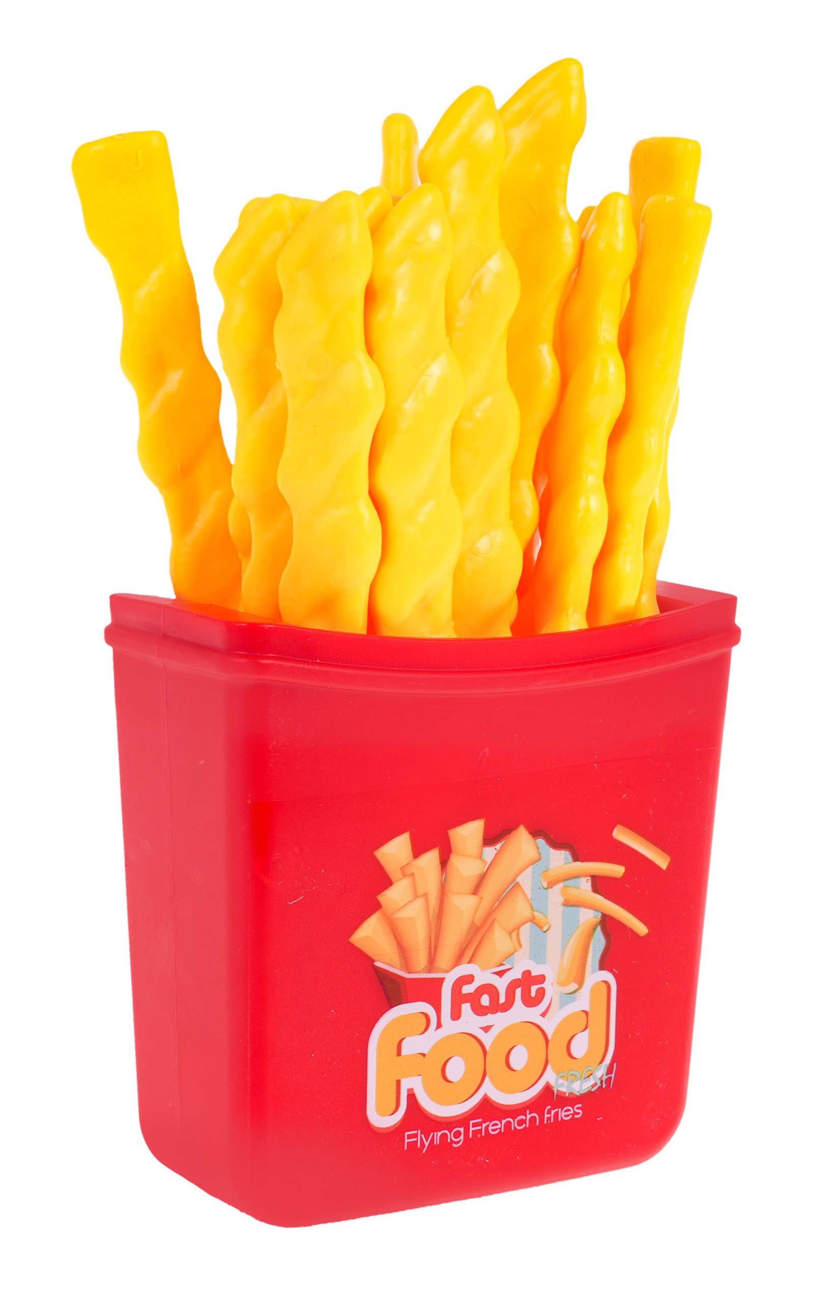Chips Arcade Game