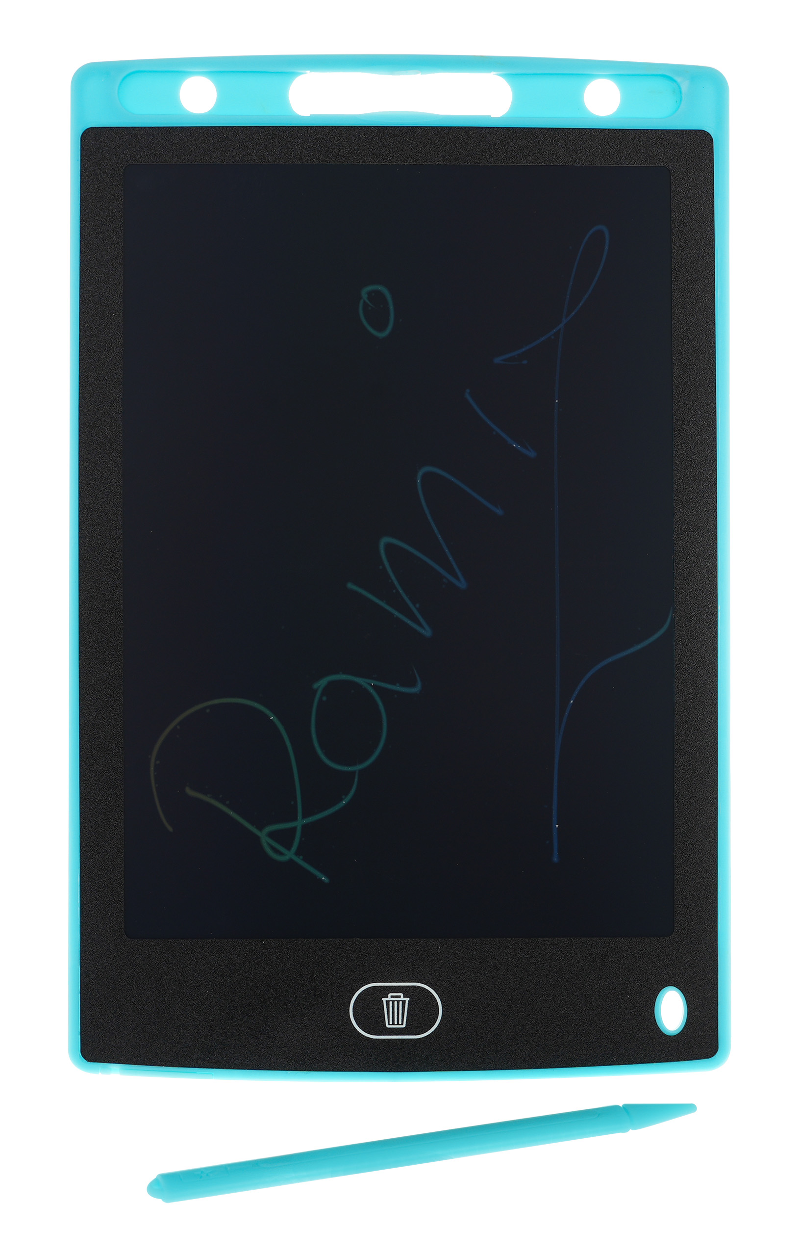 Color Tablet 8,5' Blue