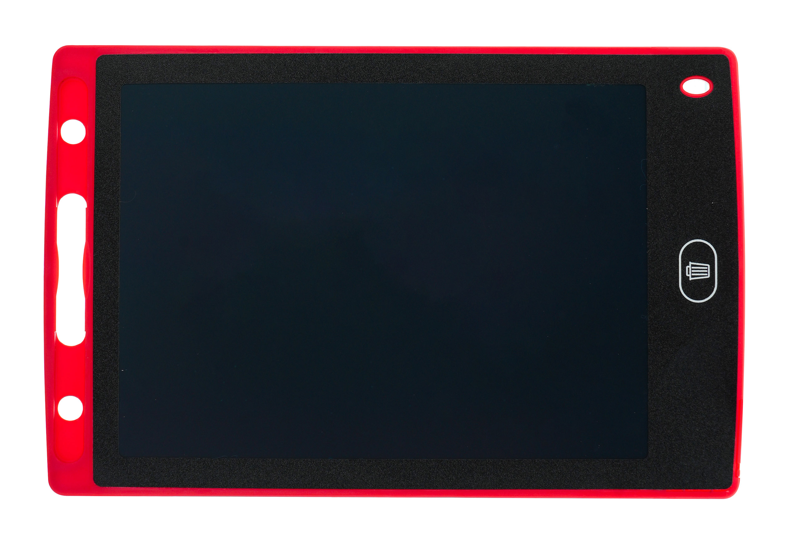Color Tablet 8,5' Red