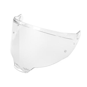 Rezervni dio / oprema za kacigu vizir STORMER ZS-1001 prozirna
