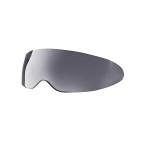 Visor STORMER RIVAL sun