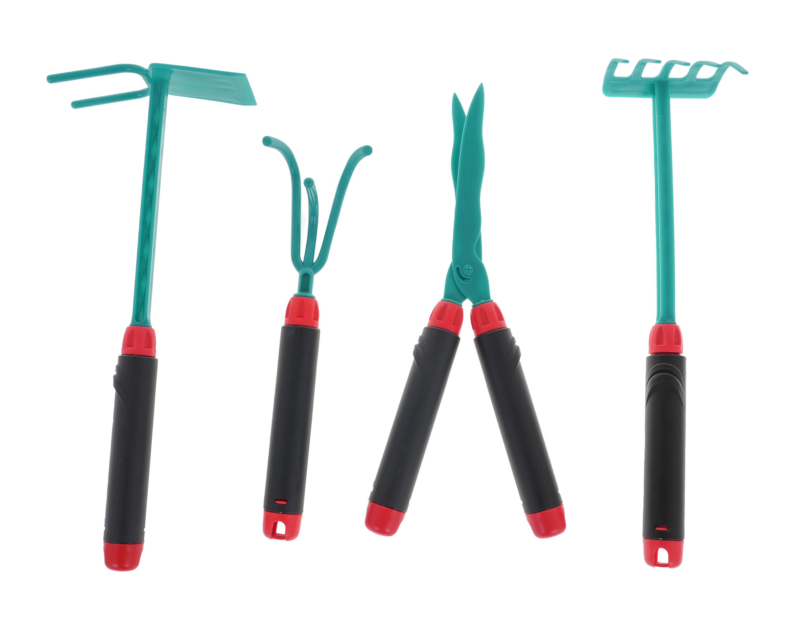 MEGA Little Gardener Set