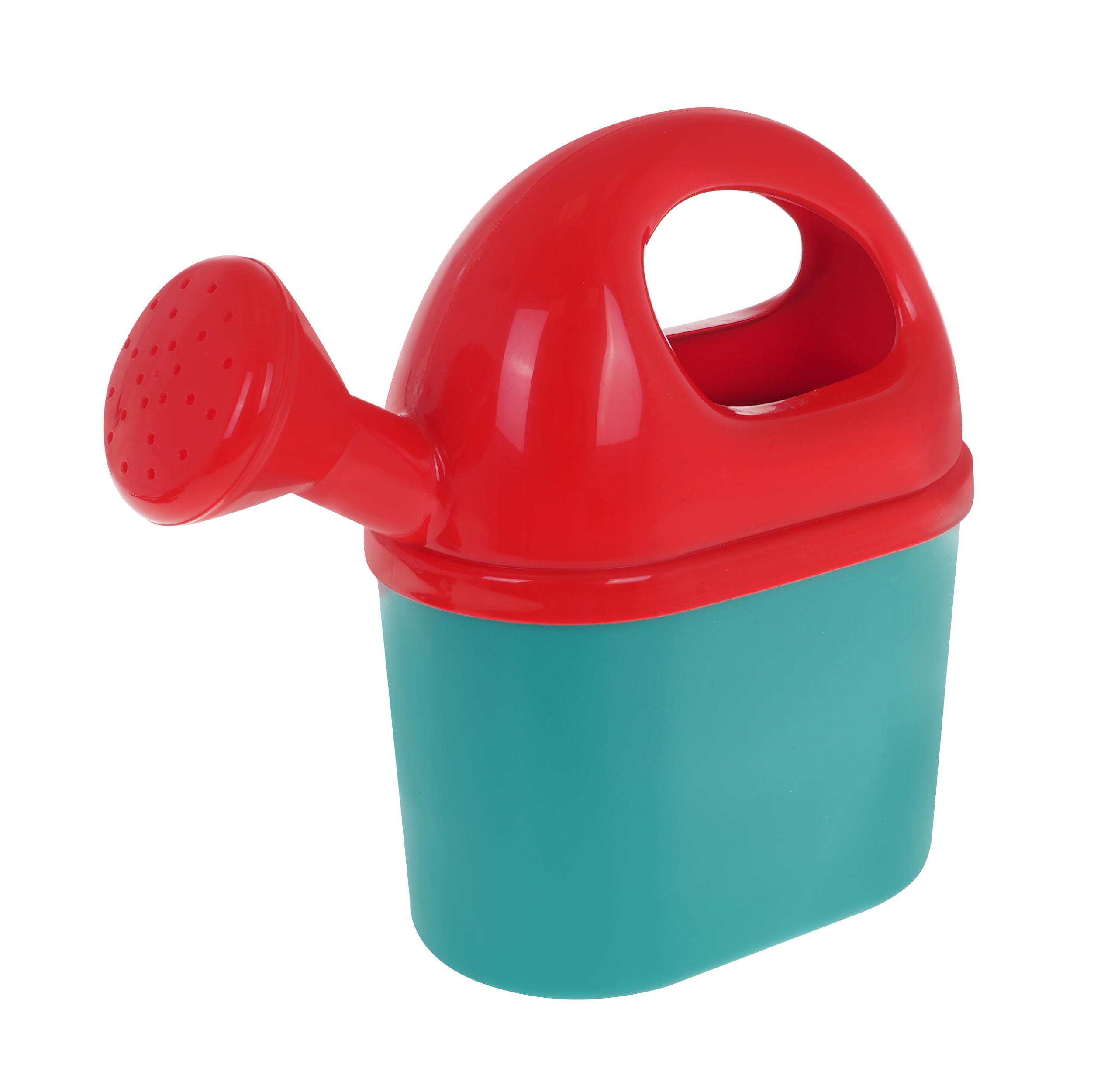 MEGA Little Gardener Set