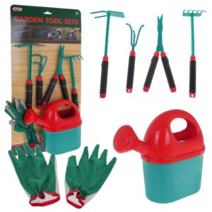 MEGA Little Gardener Set
