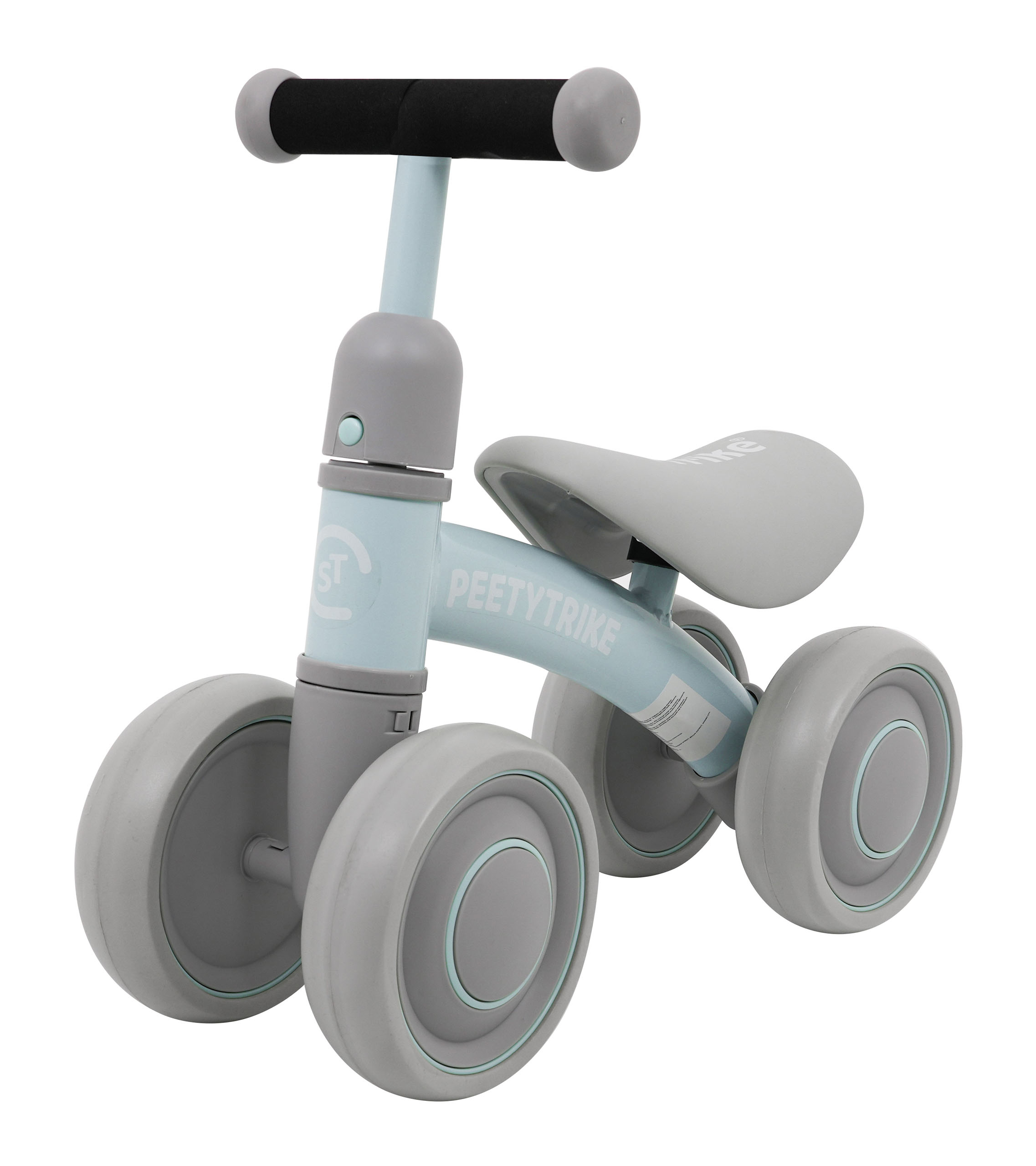 SPORTRIKE PettyTrike Z7 blue