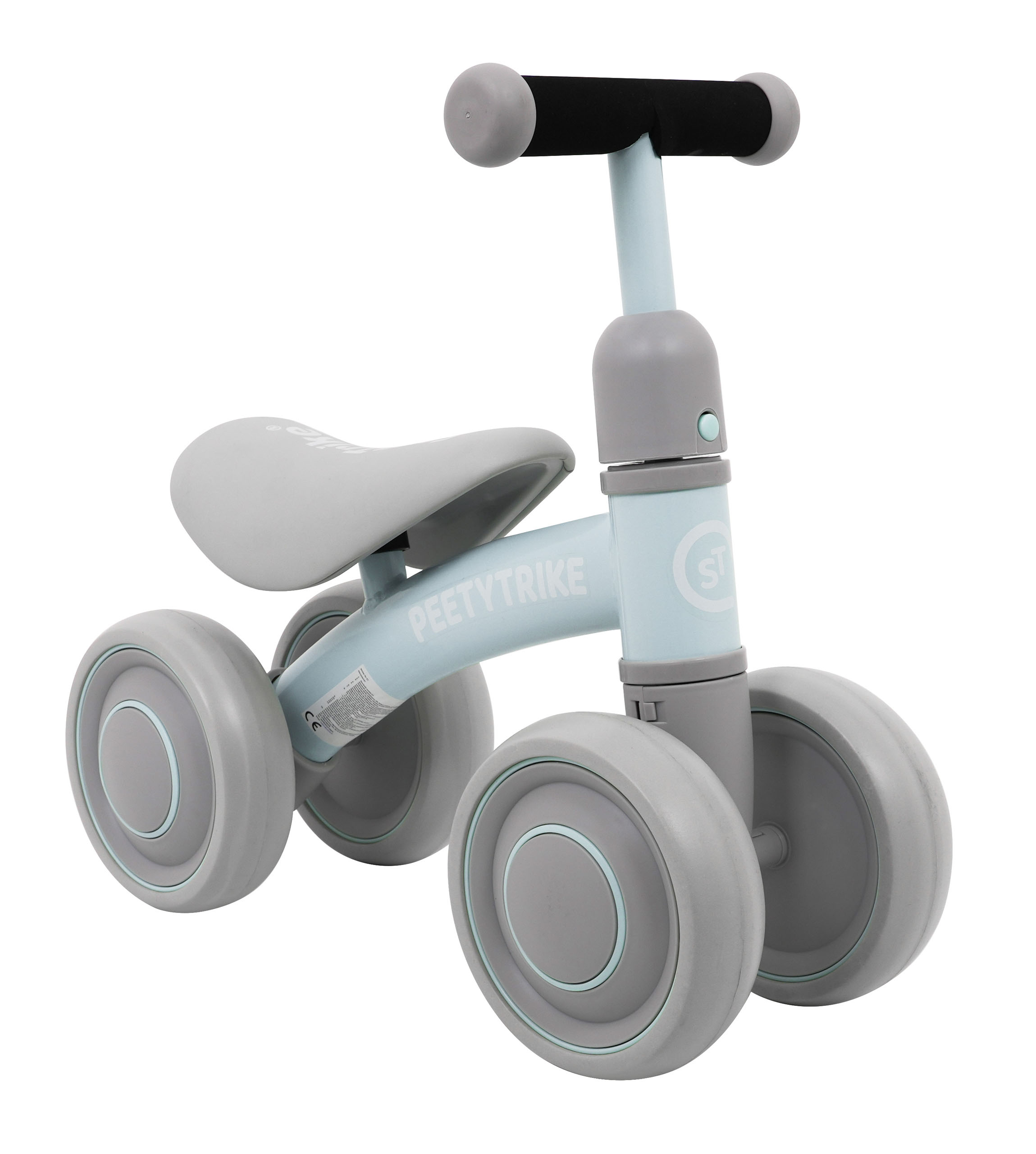 SPORTRIKE PettyTrike Z7 blue