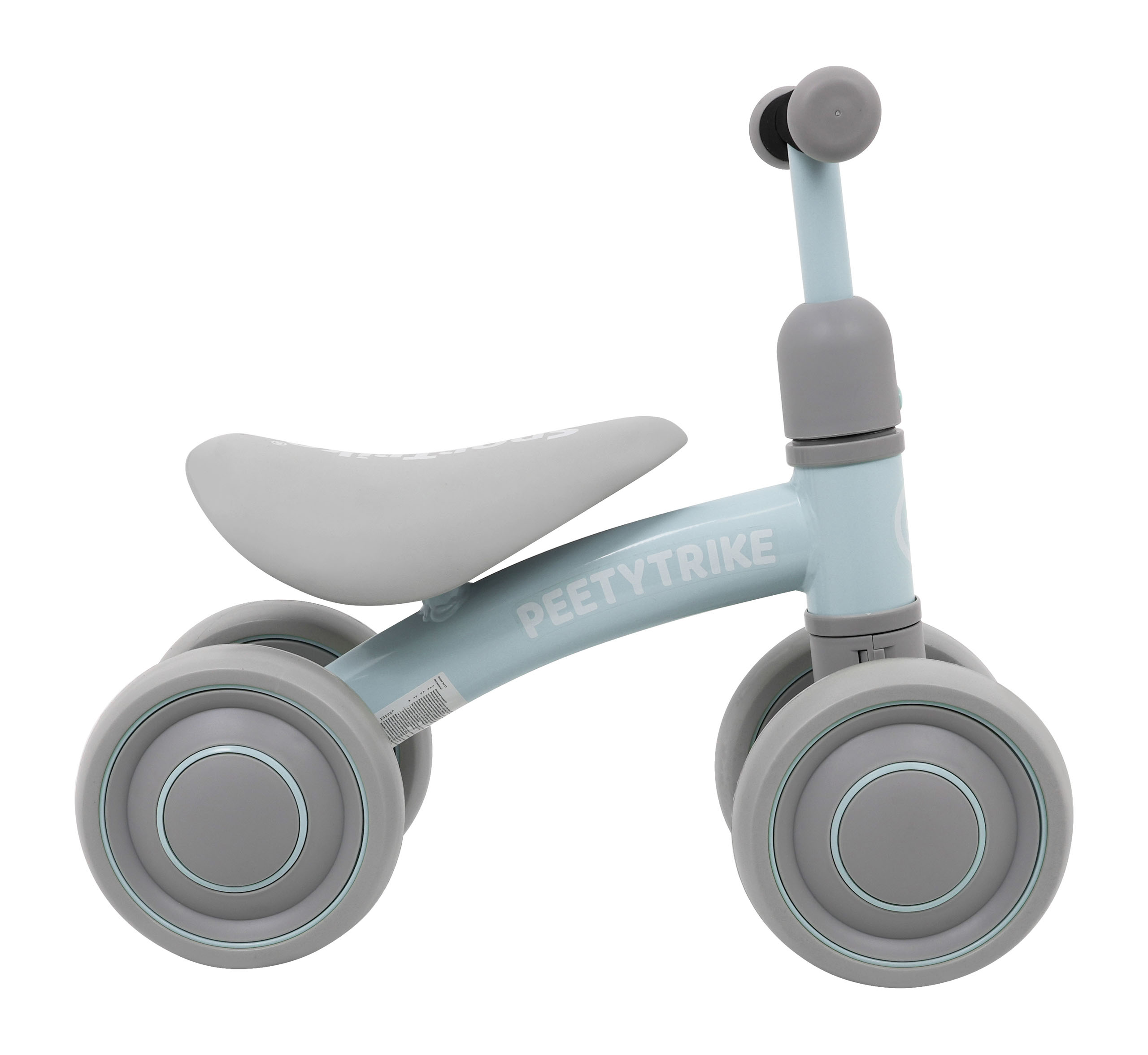 SPORTRIKE PettyTrike Z7 blue