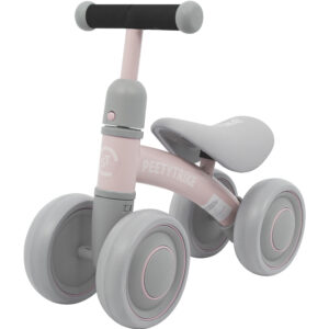 SPORTRIKE PettyTrike Z7 pink