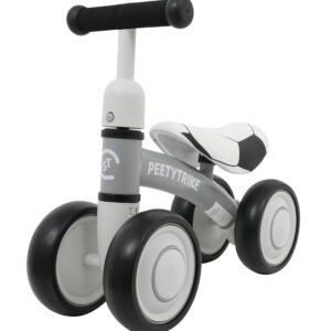 SPORTRIKE PettyTrike Z7 white
