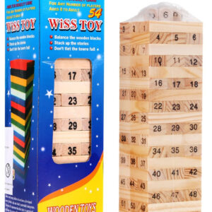 Jenga