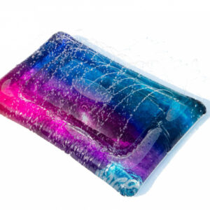 Galactic Water Mat BESTWAY