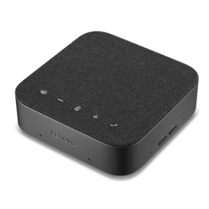 Lenovo Wireless Speakerphone 6000