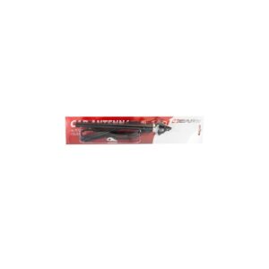4CARS antenna teleskopic black