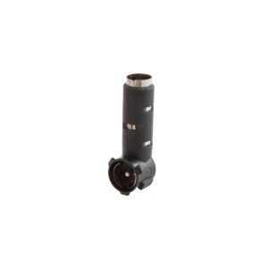 4CARS antenna adapter DIN-ISO