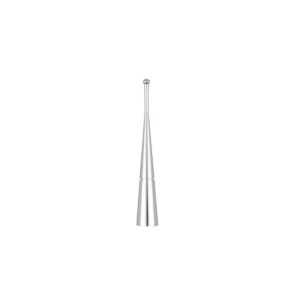 4CARS antenna mast 10cm