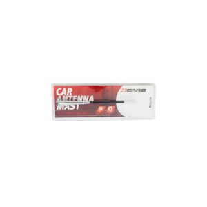 4CARS antenna mast 10 cm