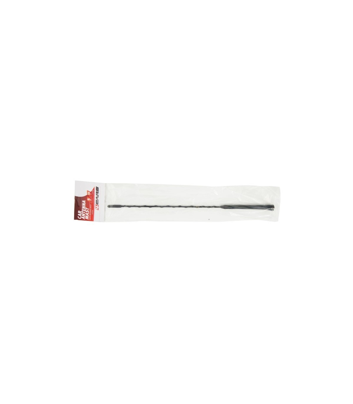 4CARS antenna mast 40cm, 5mm - Slika 2