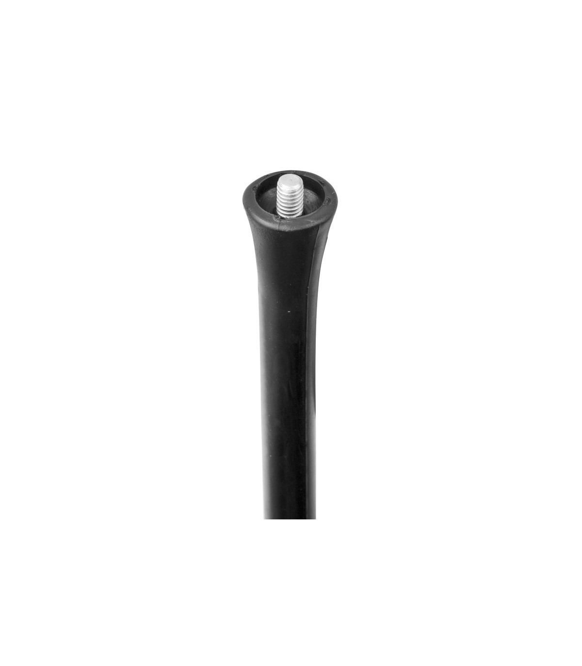4CARS antenna mast 40cm, 5mm - Slika 3