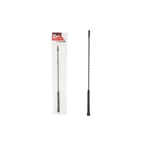 4CARS antenna mast 40cm, 5mm