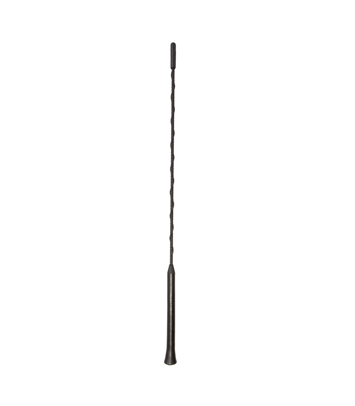 4CARS antenna mast 40cm, 6mm - Slika 2