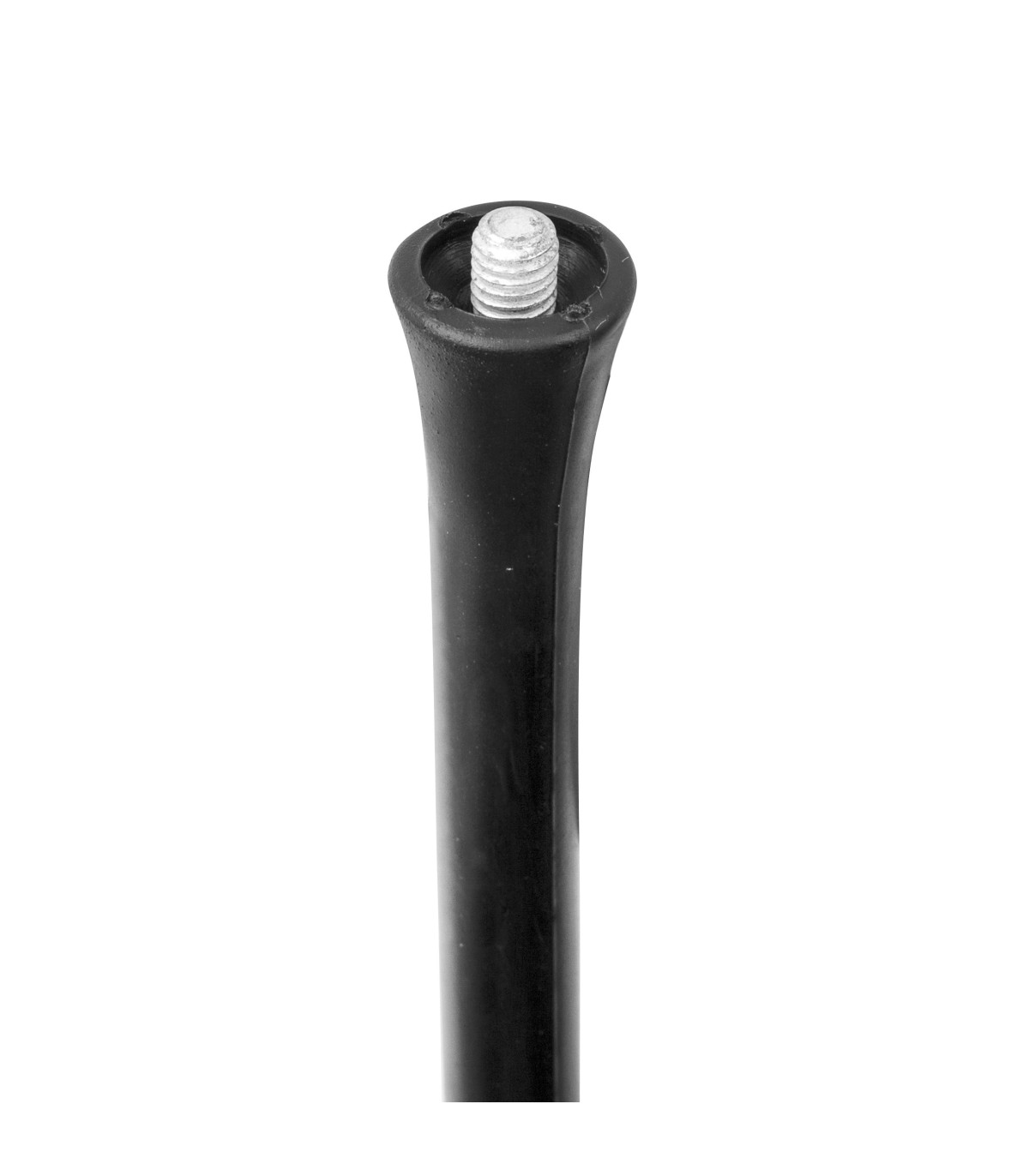 4CARS antenna mast 40cm, 6mm - Slika 3