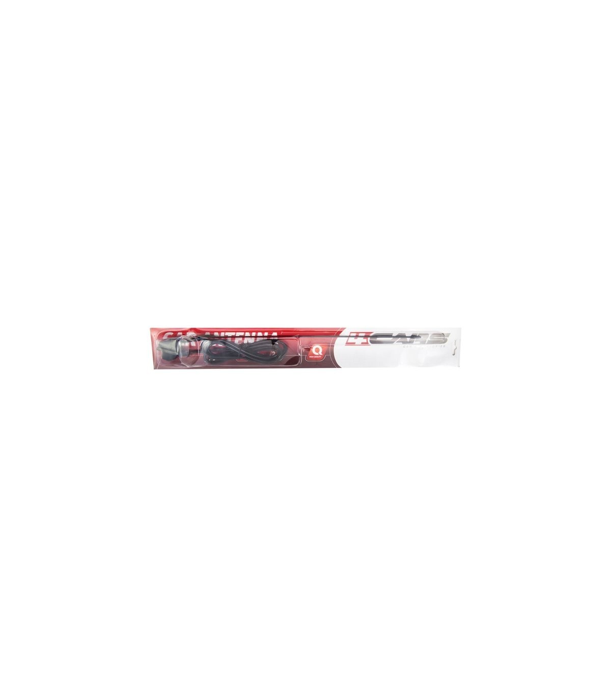 4CARS car roof antenna 41cm, 6mm - Slika 2