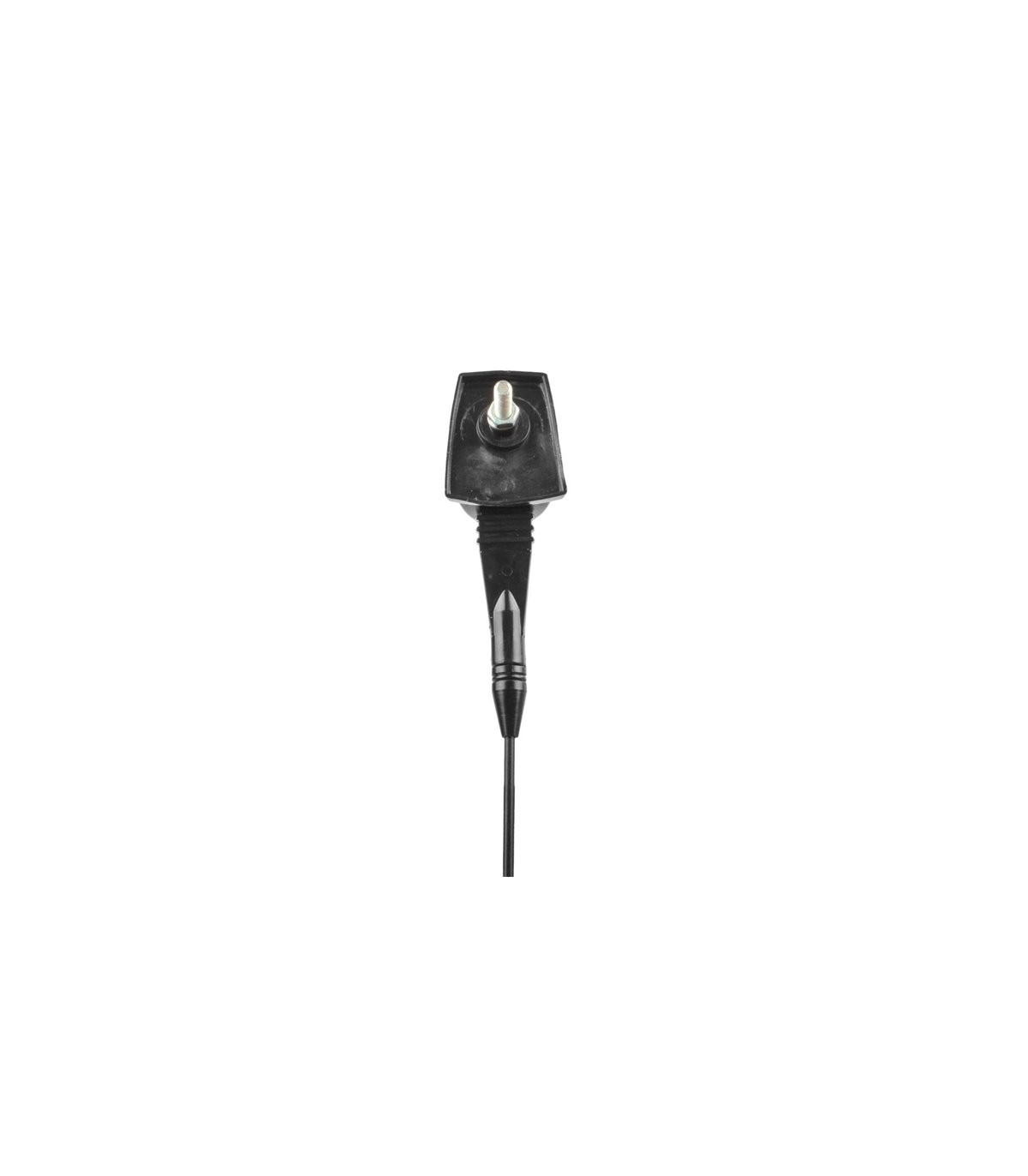 4CARS car roof antenna 41cm, 6mm - Slika 3
