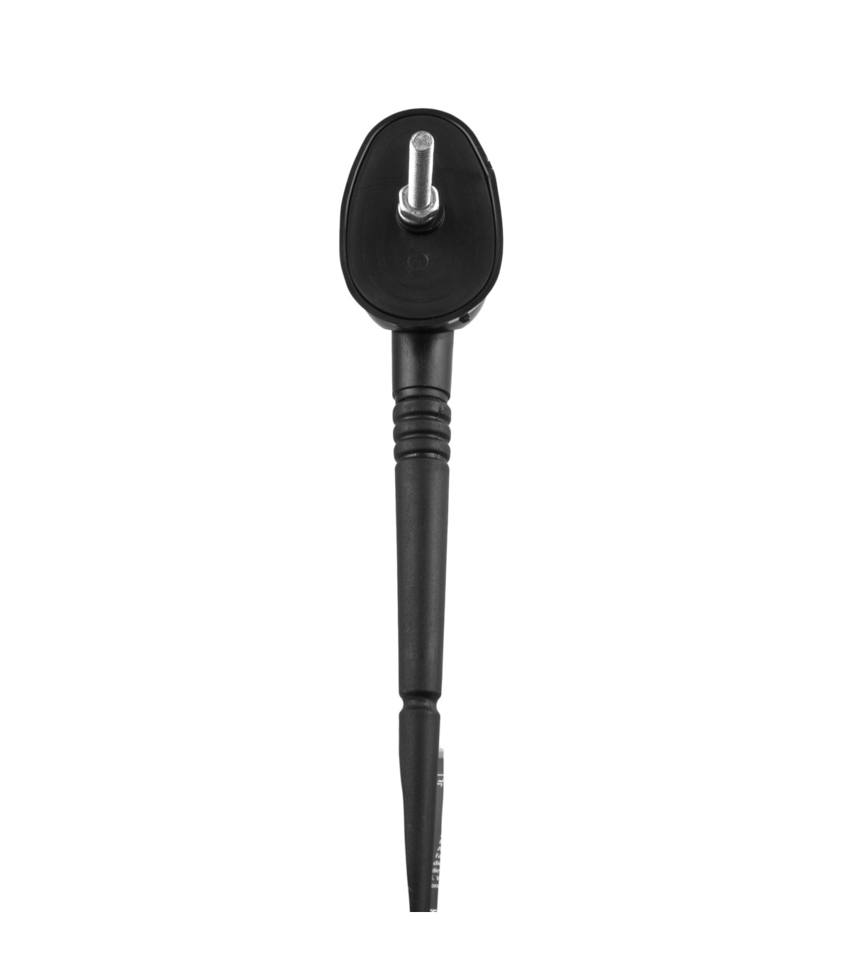4CARS car roof antenna 5mm - Slika 3