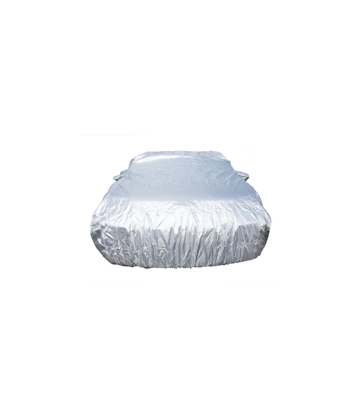 4CARS Car cover SUV L basic - Slika 2