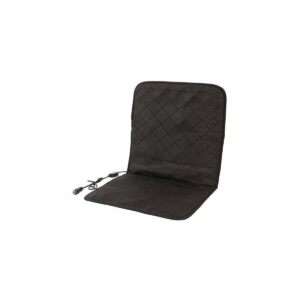 4CARS heated seat cushion 12V