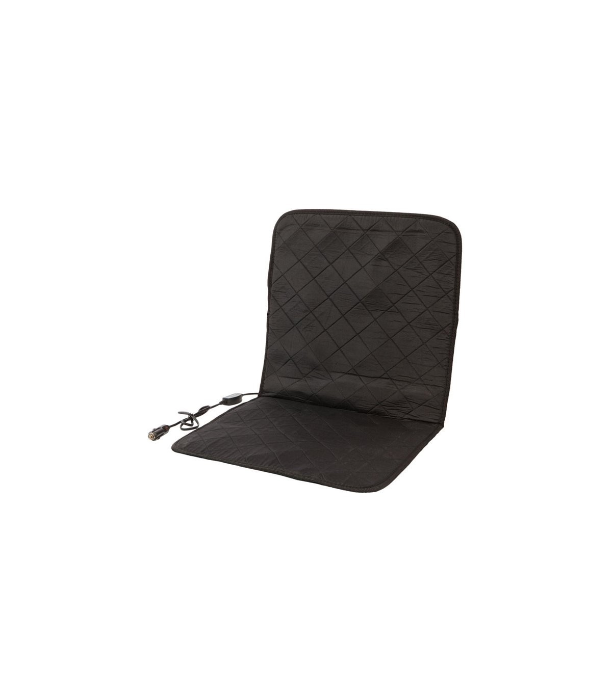 4CARS heated seat cushion 12V