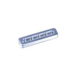 4CARS Emergency light 5LED