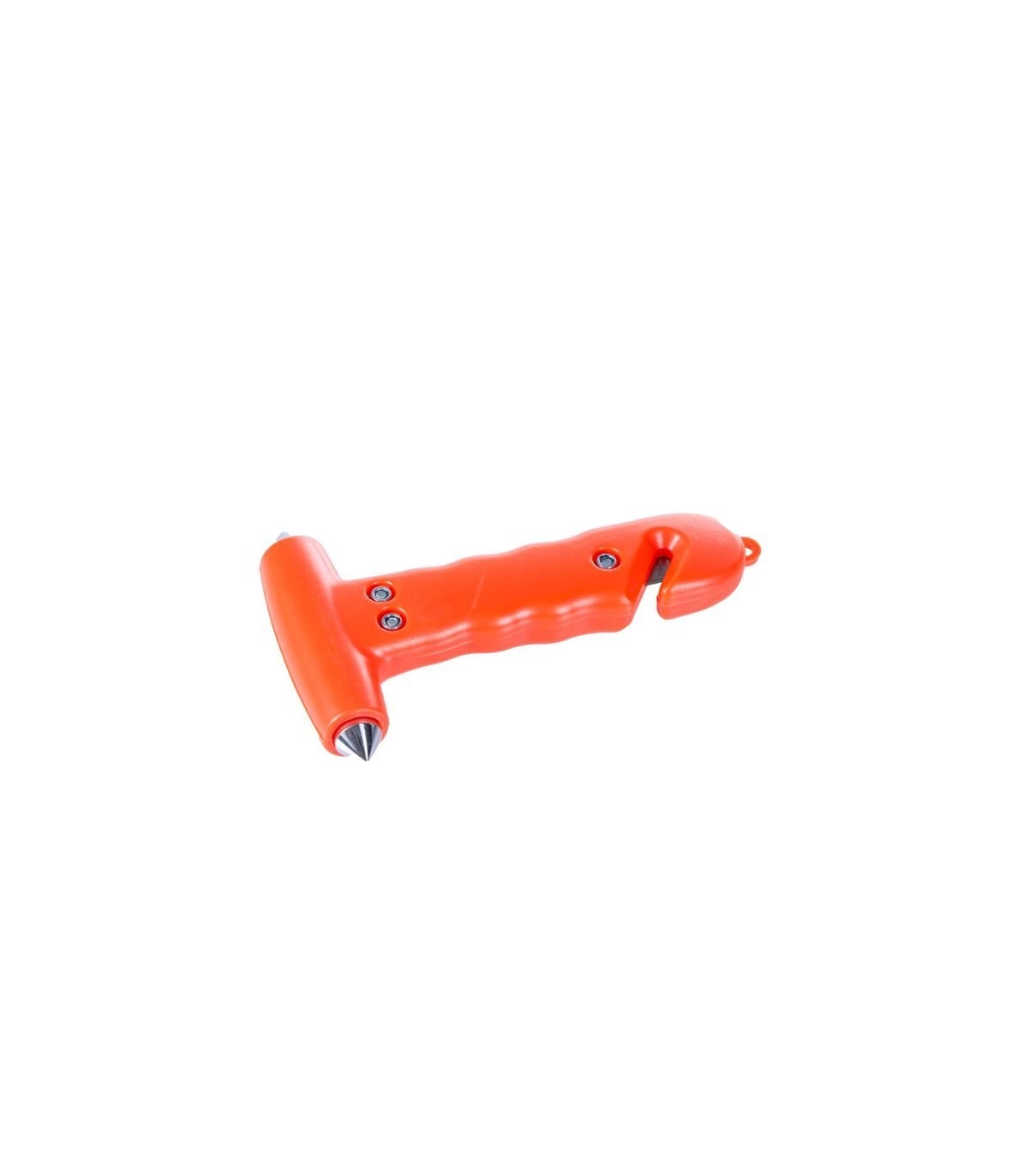 4CARS Emergency safety hammer