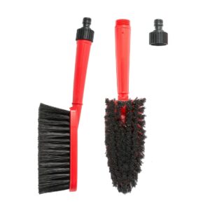 4CARS Wather Washing brush