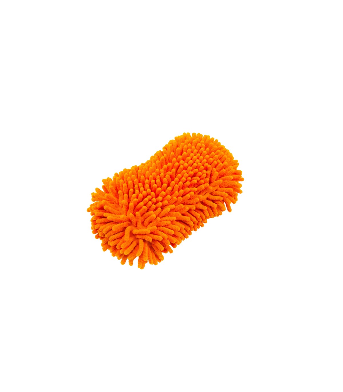 4CARS cleaning sponge - Slika 2